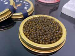 -Olé精品超市(天汇广场店)