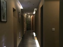 -苏沐堂全息足浴·SPA·按摩(万科美好广场店)