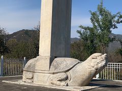 -康陵正德春饼宴26号