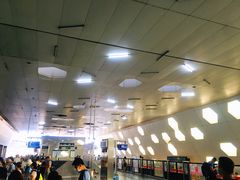 -朱辛庄(地铁站)