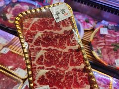 -伊藤洋华堂(温江店)