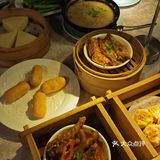 广东粤菜 | 来过这家才知道什么是正宗「味道」