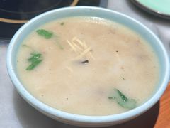 -孙记驴肉山庄(李桥店)