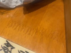 -秦唐汉味biangbiang面(大钟寺店)