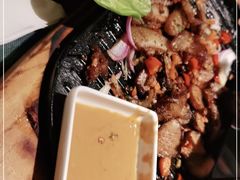 -野蔓果·山野菜(西湖景区·龙井茶田店)