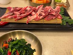 -福云龙(黄河南大街店)