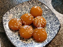 -虾小龙老长沙龙虾馆(坡子街店)