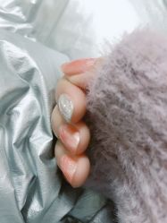 点击看大图 -Beauty Nails 美甲美睫皮肤管理