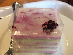iphone_upload_pic-COSTA COFFEE(吴江路店)
