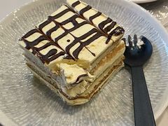 -红跑车(大学城店)