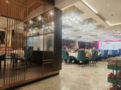 -聚鑫阁江浙菜·非遗传承技艺(闵行交大店)