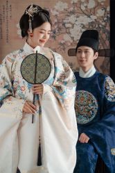 -玛雅·椿野婚纱摄影·本地拍·旅拍