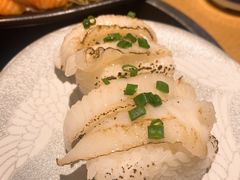 -合点寿司(美罗城店)