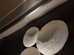 -Love Story爱情故事·养生SPA会所(新侨店)