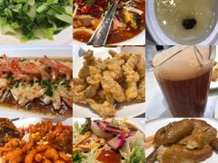 -丰收日(五角场店)
