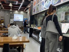 -煎意浓·吴记煎包(交通路店)
