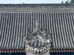 -万寿八仙宫