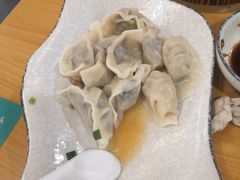 -万景饭店·鱼街农家菜