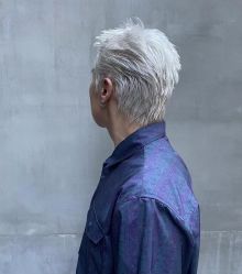点击看大图 -G.O.T salon