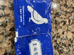 -皇鸽餐厅(龙塘店)