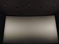 -卢米埃IMAX影城(温州万象城激光店)