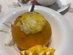 -蟹榭(静安寺晶品商场店)