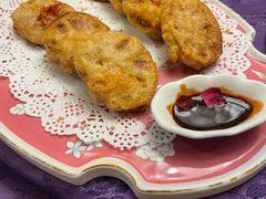 -惠食佳·朱雀(东方商厦店)