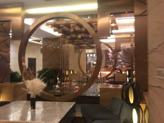 -东北大厦酒店(沈阳北站青年大街店)