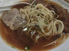 -德兴馆(广东路总店)