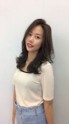 点击看大图 -P.STYLE派斯造型