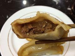 iphone_upload_pic-清真·玛丽亚新疆菜主题餐厅(浙江中路店)