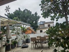 -禾气食店