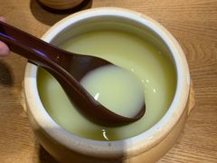 -恩你小木屋·烤肉韩式料理(嘉兴秀洲店)