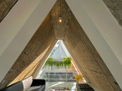 -ChanDu躔度咖啡(灯塔店)