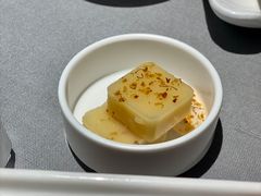 -大鸽饭(岗顶店)