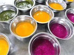 -广州市海珠区乐森幼儿园