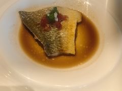 -富力丽思卡尔顿酒店·丽轩中餐厅