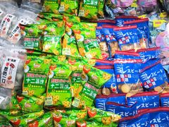 -水果天空(东葛店)