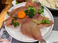 -一天好养生火锅·衢州人自己的火锅(阳光水岸店)