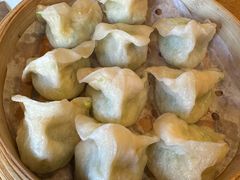 -新兴园饺子馆(北京百子湾店)