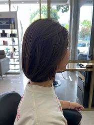 -苏奇发型·烫发染发