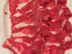-石鼎香·非遗淮扬火锅(江都龙川桥店)