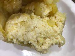 豆腐包-张包铺(道外店)