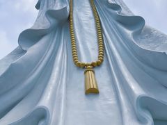 -三亚南山文化旅游区