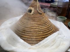 -鑫嘉汇购物中心