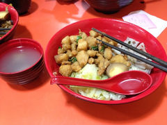 iphone_upload_pic-大炮盐酥鸡