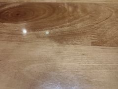 -沐毫傣泐云南菜孔雀宴•手抓饭傣味烧烤(曼听公园店)