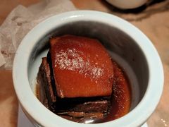 草扎肉-桂满陇·锦绣江南(益田广场店)