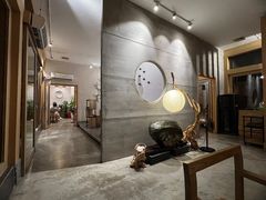 -生机蔬食·24节气料理餐厅(番禺广场店)