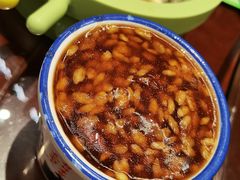 -杨记隆府(南坪店)